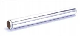 f6b99-folia-aluminiowa-spozywcza-do-zywnosci-10m-1000cm-88810