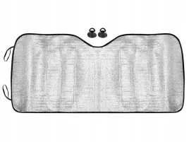 oslona-na-szybe-szronowa-60x130cm-z-przyssawkami