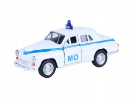 model-1-34-prl-warszawa-224-milicja-obywatelska