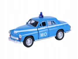 model-1-34-prl-warszawa-224-milicja-obywatelska