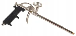 piany-w5o04-montazowej-do-pianki-metalowy-pistolet