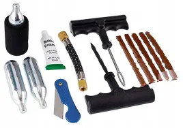 zestaw-naprawczy-do-kol-z-co2-13-elementow-z7n47