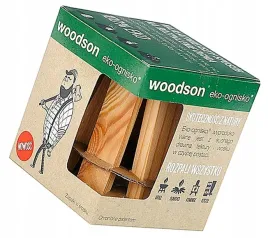 woodson-eko-ognisko-1szt-q9u07