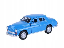 model-samochodu-1-34-prl-warszawa-224-niebieski