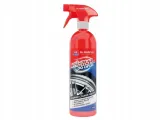 nablyszczacz-do-opon-titanium-750-ml