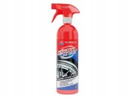 nablyszczacz-do-opon-titanium-750-ml