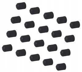 nakretki-na-wentyle-plastikowe-20szt-h4m68