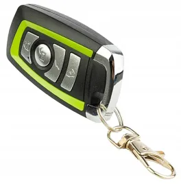 powielacz-pilota-4-przyciski-funkcyjne-433-92-mhz-t4z51