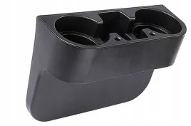 uchwyt-organizer-na-napoje-telefon-drobiazgi-w6s25