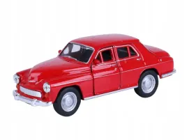model-samochodu-1-34-prl-warszawa-224-czerwony