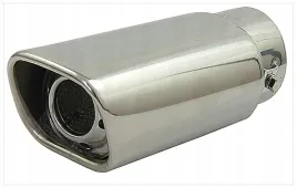 d4y31-koncowka-rury-wydechowej-kwadratowa-0000-00