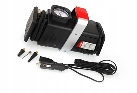 12v-230v-a1r83-150-psi-2-adaptery-kompresor-samoch-stan-nowy