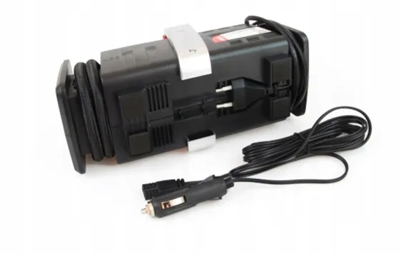 12v-230v-a1r83-150-psi-2-adaptery-kompresor-samoch