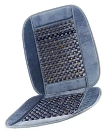 w8f24-mata-koralikowa-na-fotel-siedzenie-wygodna-s