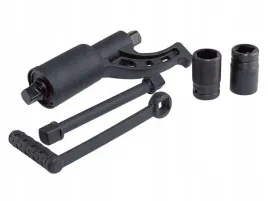 klucz-przekladniowy-dlugi-1-58-5800nm-32-i-33-mm