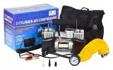 12v-30a-kompresor-samochodowy-do-kol-mocny-150-psi