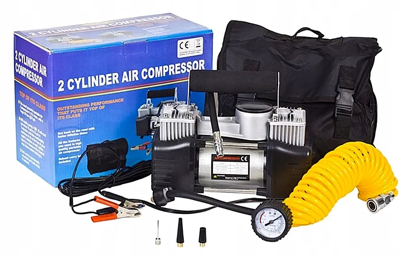 12v-30a-kompresor-samochodowy-do-kol-mocny-150-psi-stan-nowy