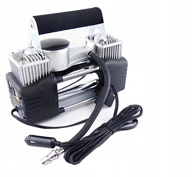 12v-30a-kompresor-samochodowy-do-kol-mocny-150-psi