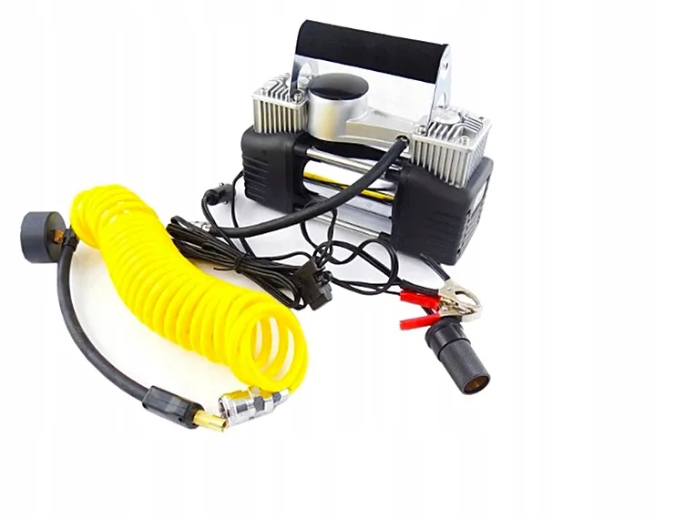 12v-30a-kompresor-samochodowy-do-kol-mocny-150-psi-stan-nowy