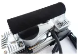 12v-30a-kompresor-samochodowy-do-kol-mocny-150-psi-marka-dbautomotive