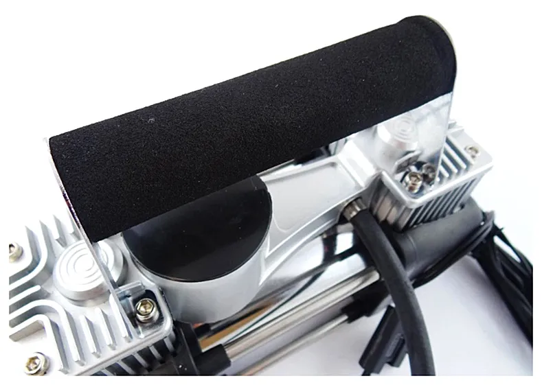 12v-30a-kompresor-samochodowy-do-kol-mocny-150-psi