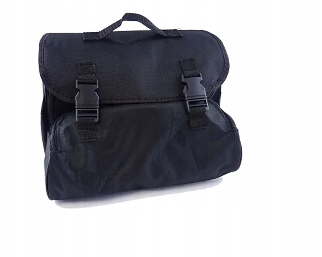 12v-30a-kompresor-samochodowy-do-kol-mocny-150-psi-stan-nowy-waga-z-opakowaniem-2-05-kg