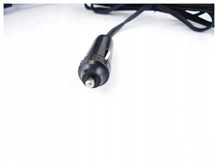 12v-30a-kompresor-samochodowy-do-kol-mocny-150-psi-stan-nowy-marka-dbautomotive