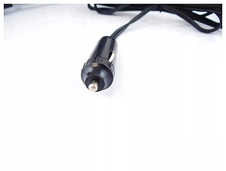 12v-30a-kompresor-samochodowy-do-kol-mocny-150-psi