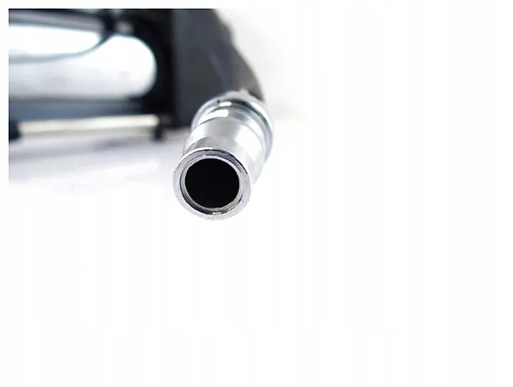 12v-30a-kompresor-samochodowy-do-kol-mocny-150-psi-stan-nowy-kod-producenta-db756087