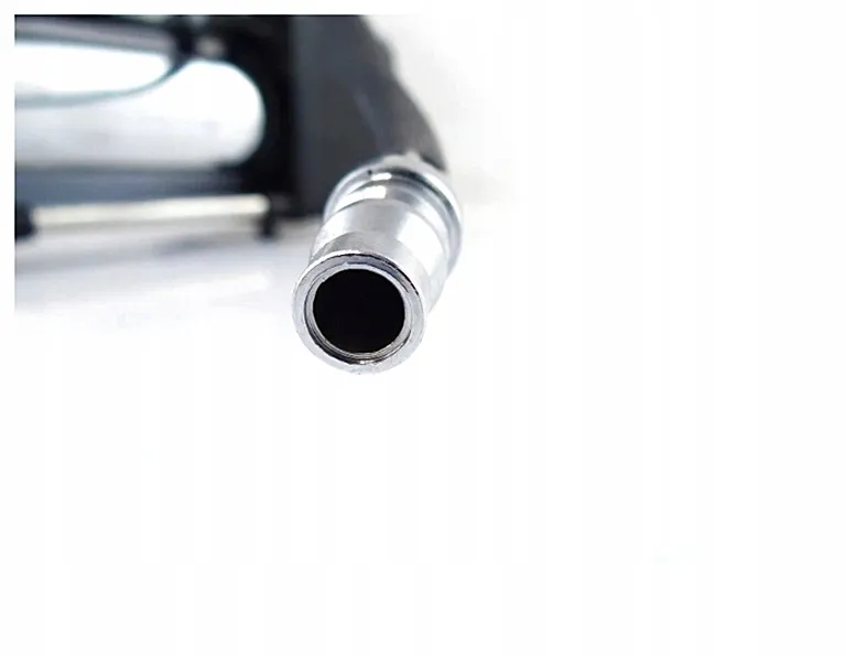 12v-30a-kompresor-samochodowy-do-kol-mocny-150-psi-stan-nowy