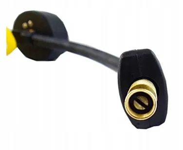 12v-30a-kompresor-samochodowy-do-kol-mocny-150-psi-waga-z-opakowaniem-2-05-kg-stan-nowy