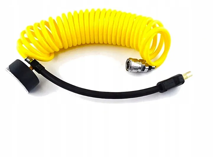 12v-30a-kompresor-samochodowy-do-kol-mocny-150-psi-stan-nowy