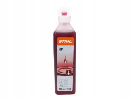 stihl-olej-do-2-suwow-hp-1-50-100-ml