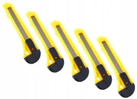 alkotest-jednorazowy-atestowany-r4y04