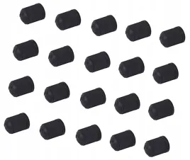 nakretki-na-wentyle-plastikowe-20szt-m8q85