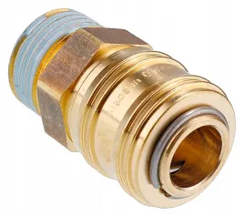 szybkozlaczka-1-2-z-gwintem-zewnetrznym-mosiezna-o1k44