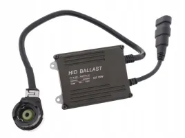 przetwornica-hid-d2s-r-ac-cyfrowa-canbus-9-32v