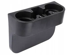 uchwyt-organizer-na-napoje-telefon-drobiazgi-y8d32