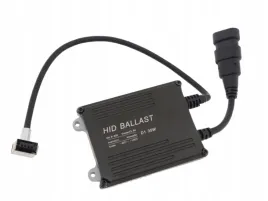 przetwornica-hid-d1s-r-ac-cyfrowa-canbus-9-32v