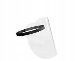 twarzy-q7a82-maska-oslona-z-tasma-przylbica-ochron