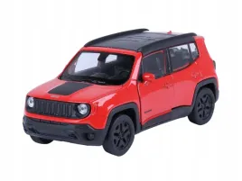 model-samochodu-1-34-jeep-renegade-trailhawk