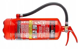 t7g70-abc-4kg-z-manometrem-gasnica-proszkowa