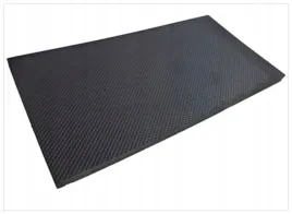 r3h84-odbojnik-do-garazu-ochrona-drzwi-piankowy-40x20-cm-88801