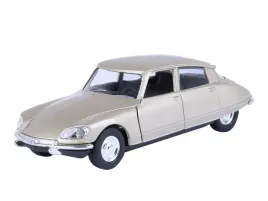 model-samochodu-1-34-1973-citroen-ds23-zloty