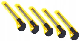 alkotest-jednorazowy-atestowany-p4r95