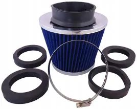 redukcje-tuning-sportowy-filtr-powietrza-stozkowy