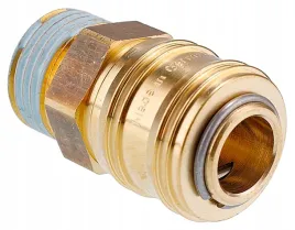 szybkozlaczka-1-2-z-gwintem-zewnetrznym-mosiezna-w2v28