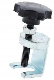 sciagacz-ramion-wycieraczek-klem-alternator-lozysk-d2v24