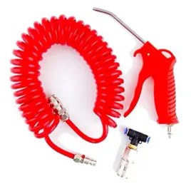 pistolet-do-przedmuchiwania-pistolet-wydmuchowy-5m-k9r99