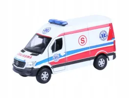 model-1-34-prl-mercedes-benz-sprinter-ambulans